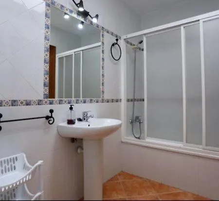 Apartment Maria Dolores *